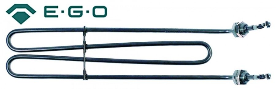 Rezistenta 3000 W, 230 V - Cod 418795