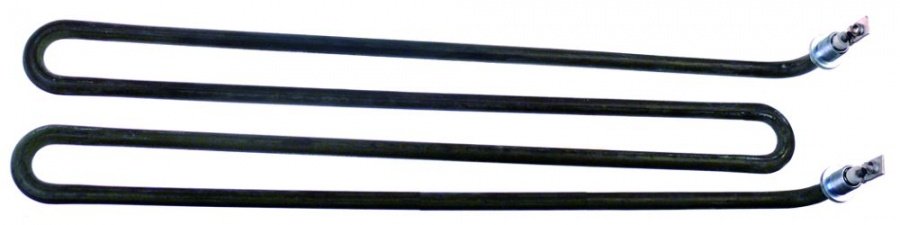 Rezistenta 1500 W, 230 V - Cod 418801
