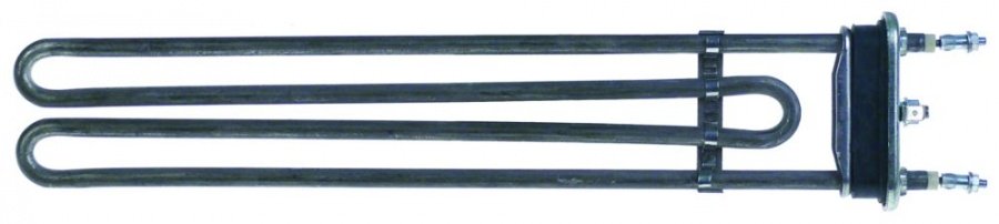 Rezistenta 3000 W, 230 V - 418832