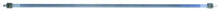 Rezistenta in tub de quartz, 600 W, 230 V, L 525 mm, ø 10 mm -  418834