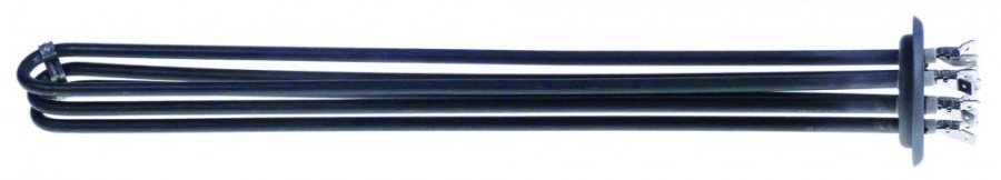 Rezistenta 4500 W, 230 V - Cod 418846