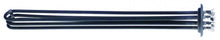 Rezistenta 4500 W, 230 V - Cod 418846