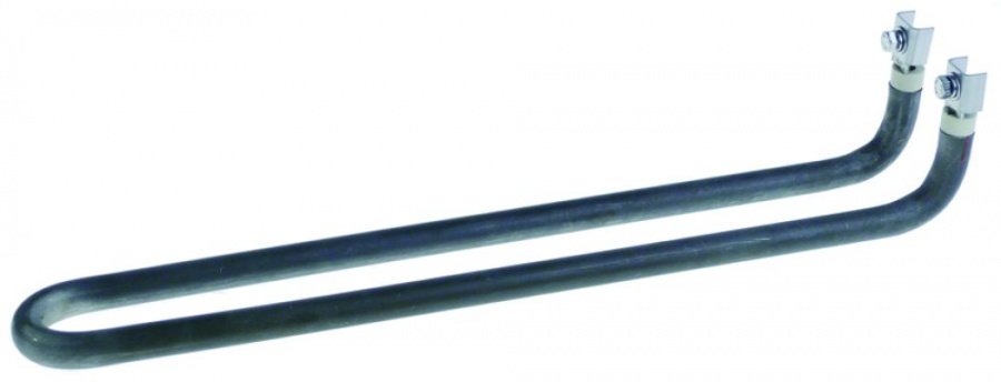 Rezistenta 1500 W, 230 V - Cod 418847