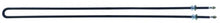 Rezistenta rotisor 1900 W, 230 V, filete M14x1.5, L utila 690 mm, L totala 780 mm - 418869