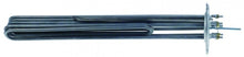 Rezistenta 10000 W, 230 V - Cod 418871