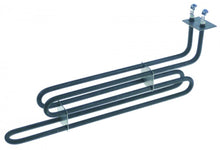 Rezistenta 1250 W, 240 V - Cod 418872
