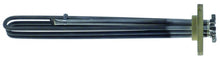 Rezistenta 3990 W, 230 V - Cod 418882