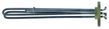 Rezistenta 2700 W, 230 V - Cod 418883