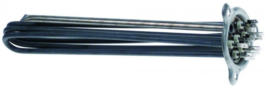 Rezistenta 7000 W, 230 V - Cod 418891