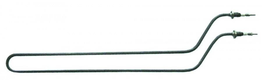 Rezistenta 2000 W, 380 V - Cod 418904