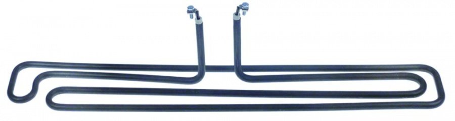 heating element 1800W 230V heating circuits 1 L 507mm W 70mm H 92mm L1 328mm L2 50mm