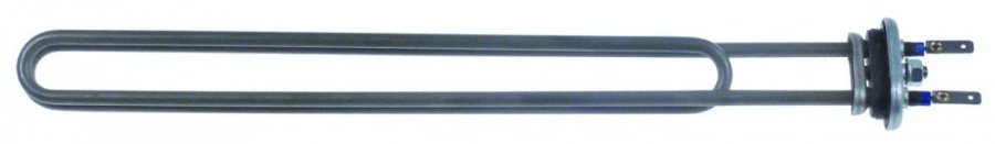 Rezistenta 2000 W, 240 V - Cod 418932