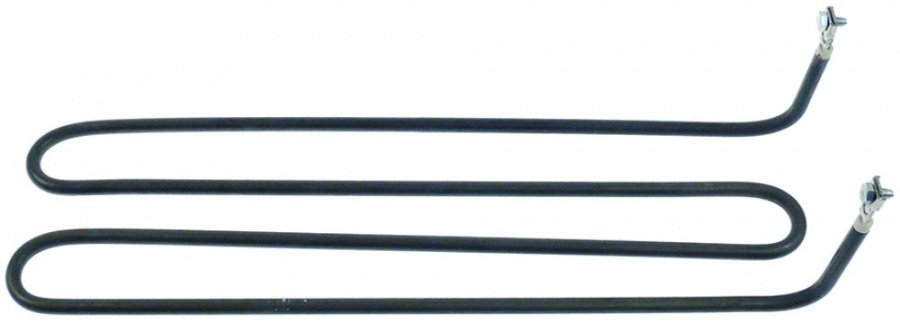 Rezistenta 1100 W, 230 V - Cod 418934