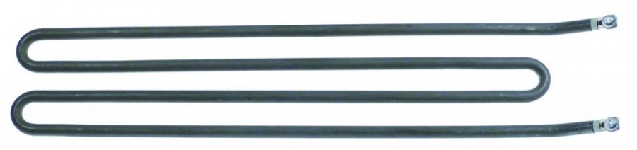Rezistenta 2500 W, 230 V - Cod 418939