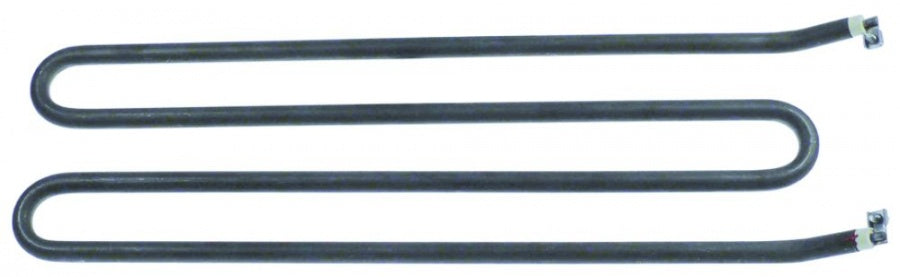 Rezistenta 3500 W, 230 V - Cod 418940