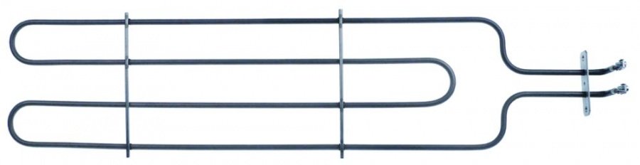 Rezistenta 850 W, 230 V - Cod 418942
