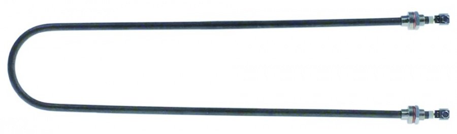 Rezistenta 1000 W, 230 V - Cod 418947