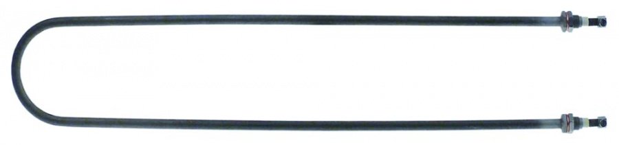 Rezistenta 1500 W, 230 V - Cod 418949