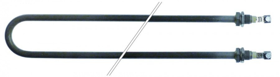 Rezistenta 2000 W, 230 V - Cod 418952