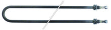 Rezistenta 2000 W, 230 V - Cod 418952