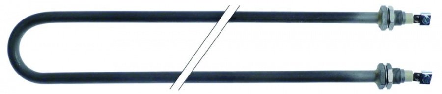 Rezistenta 3000 W, 230 V - Cod 418953