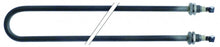 Rezistenta 3000 W, 230 V - Cod 418953