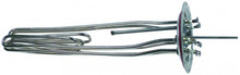 Rezistenta 10050 W, 230 V - Cod 418962