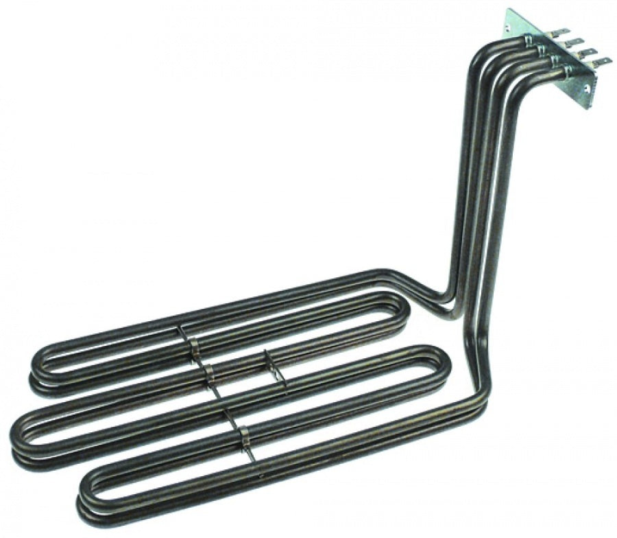 Rezistenta 6000 W, 240 V - Cod 418965