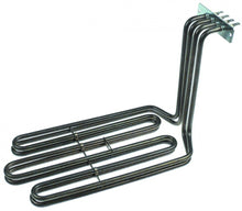 Rezistenta 6000 W, 240 V - Cod 418965