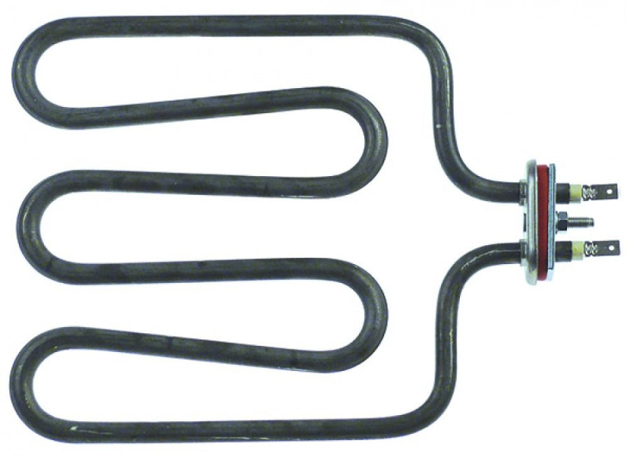Rezistenta 3000 W, 240 V - Cod 418966