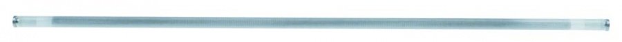 Rezistenta L 460 mm, ø 9 mm  - Cod 418968