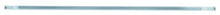 Rezistenta L 460 mm, ø 9 mm  - Cod 418968