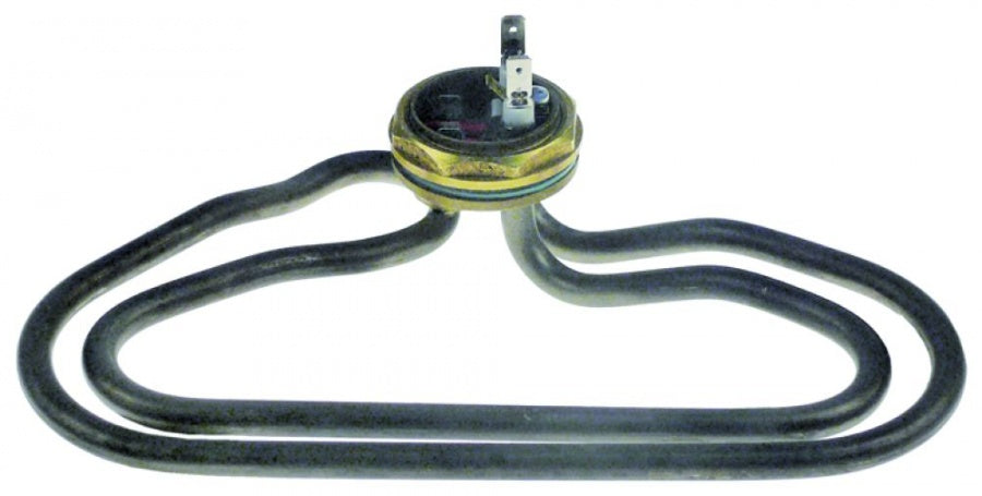 Rezistenta 3000 W, 240 V - Cod 418978