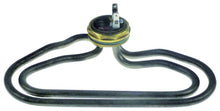 Rezistenta 3000 W, 240 V - Cod 418978