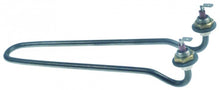 Rezistenta cuva 1300 W, 230 V, L 215 mm - 418981