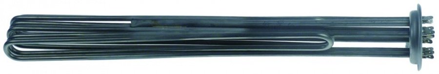 Rezistenta 4000 W, 230 V - Cod 418982