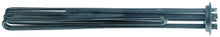 Rezistenta 4000 W, 230 V - Cod 418982