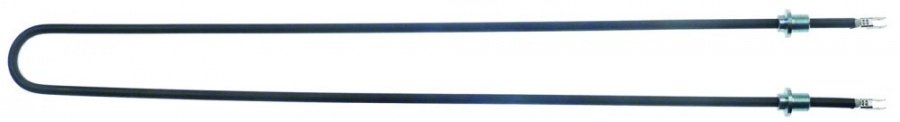 Rezistenta 300 W, 230 V - Cod 418988