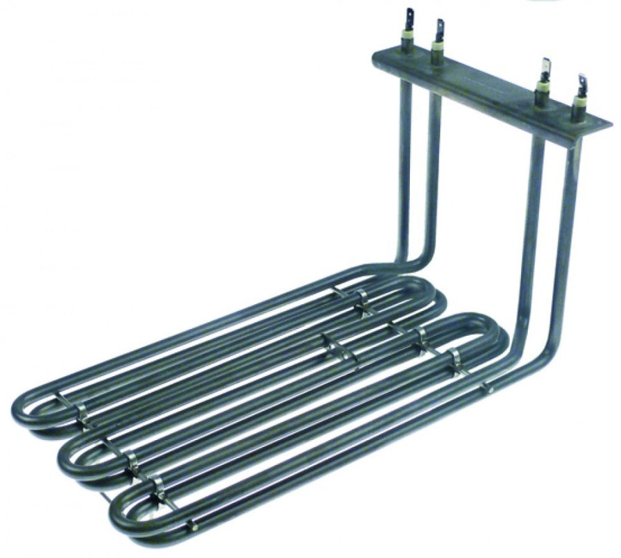 Rezistenta 6000 W, 230 V - Cod 418990