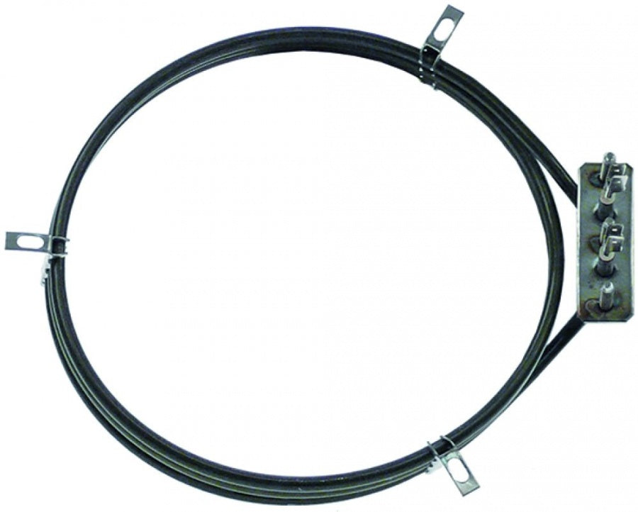 Rezistenta 3000 W, 230 V - Cod 418995
