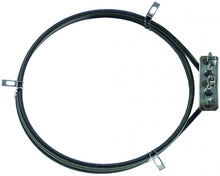 Rezistenta 3000 W, 230 V - Cod 418995
