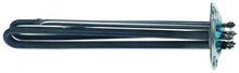 Rezistenta 6000 W, 230/400 V, L 285 mm, cu 3 circuite - 419001