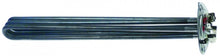 Rezistenta 7260 W, 250 V, 3 circuite, L 380 mm - 419005