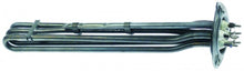 Rezistenta 8000 W, 230-400 V, cu 3 circuite, L 320 mm - 419060