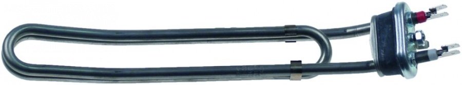 Rezistenta 1800 W, 240 V, L 290 mm - 419064