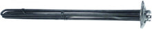 heating element 13000W 230V mounting ø 47,5mm heating circuits 3 L 585mm W 30mm H 40mm