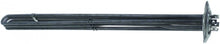 heating element 17000W 240V mounting ø 47,5mm heating circuits 3 L 590mm W 32mm H 40mm