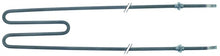 Rezistenta 1600 W, 230 V L 1000 x 115 mm - 419187
