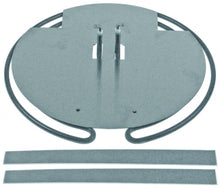 Kit rezistenta crepiera 3000 W, 230 V, ø 325 mm, H 50 mm - 419203