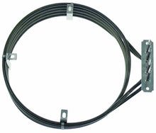 heating element 4000W 230V heating circuits 2